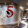 Val Thorens - Hotel Koh-I-Nor